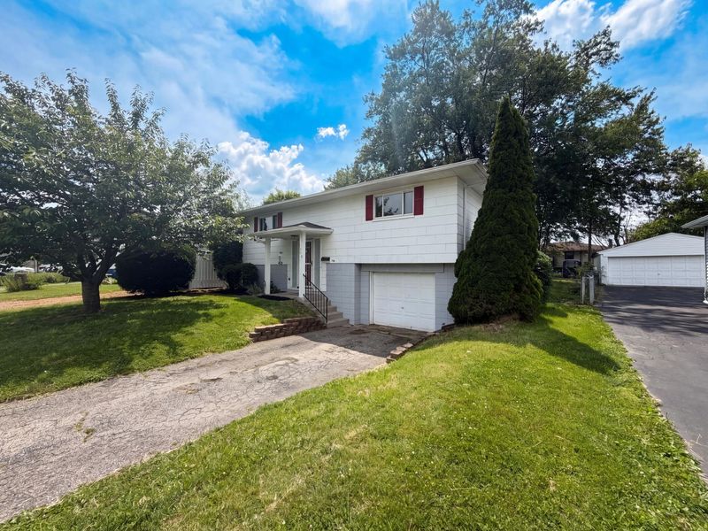 3753 S Ohio Avenue, Columbus, OH 43207 Photo 21
