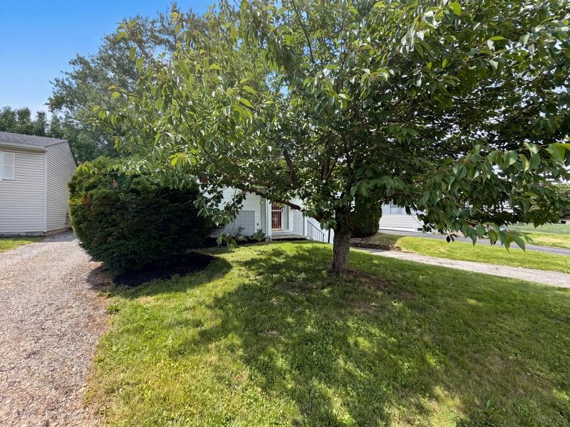 3753 S Ohio Avenue , Columbus, OH 43207 Photo 22