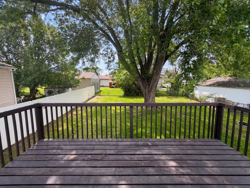 3753 S Ohio Avenue , Columbus, OH 43207 Photo 23