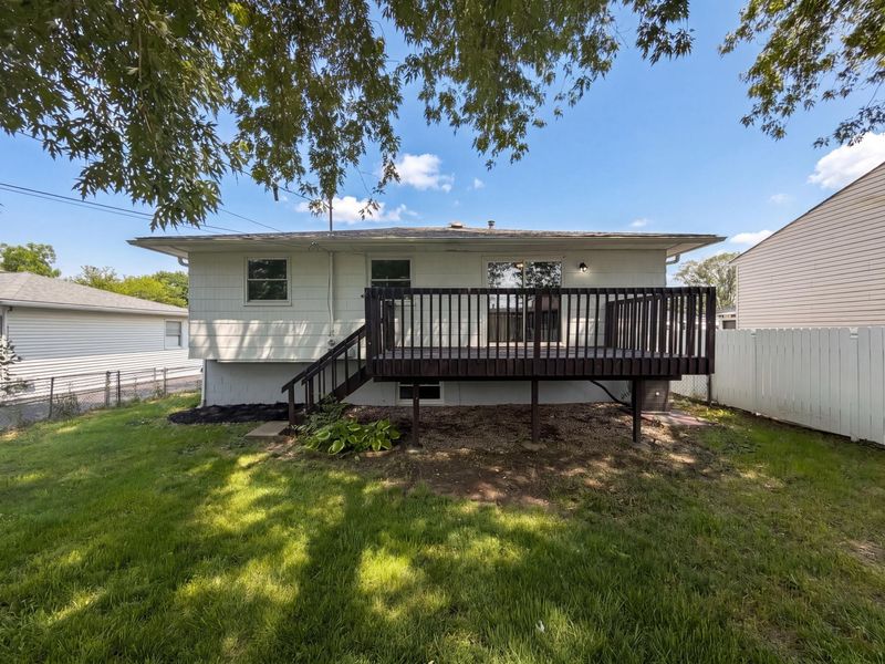 3753 S Ohio Avenue, Columbus, OH 43207 Photo 24