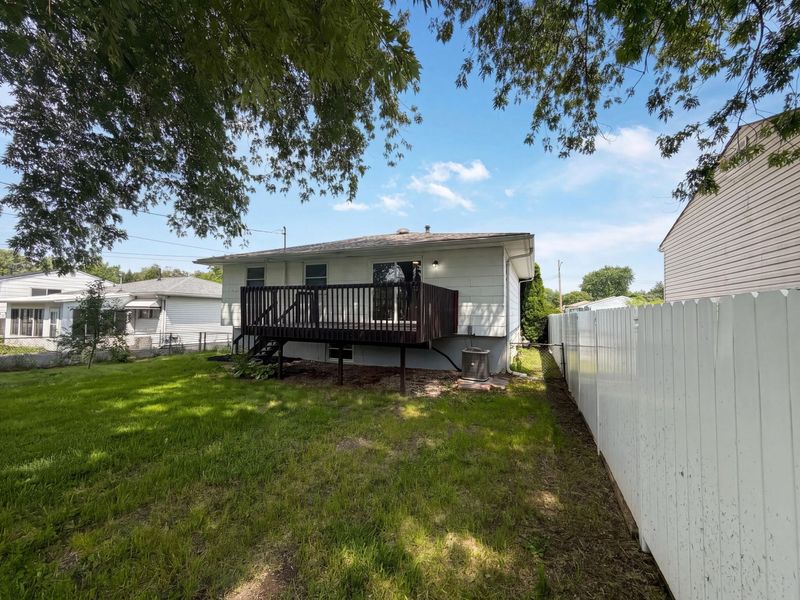 3753 S Ohio Avenue, Columbus, OH 43207 Photo 25