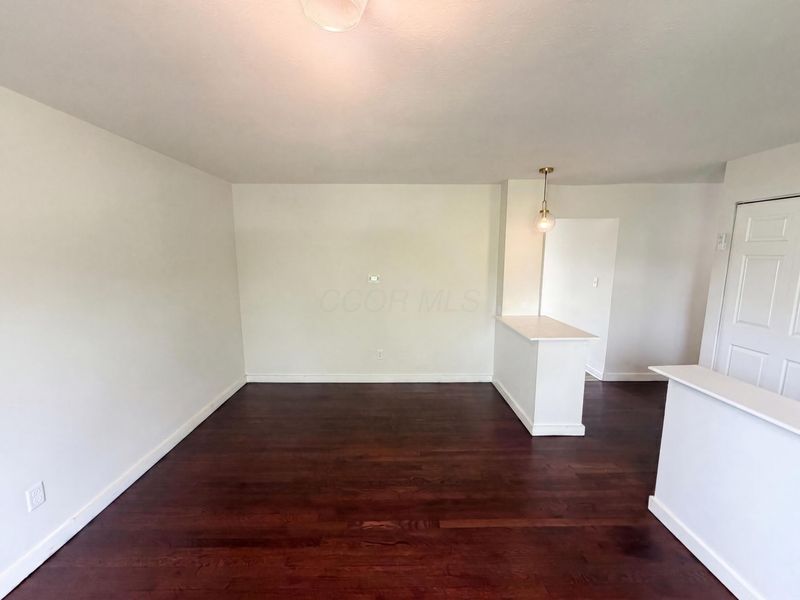 3753 S Ohio Avenue , Columbus, OH 43207 Photo 3