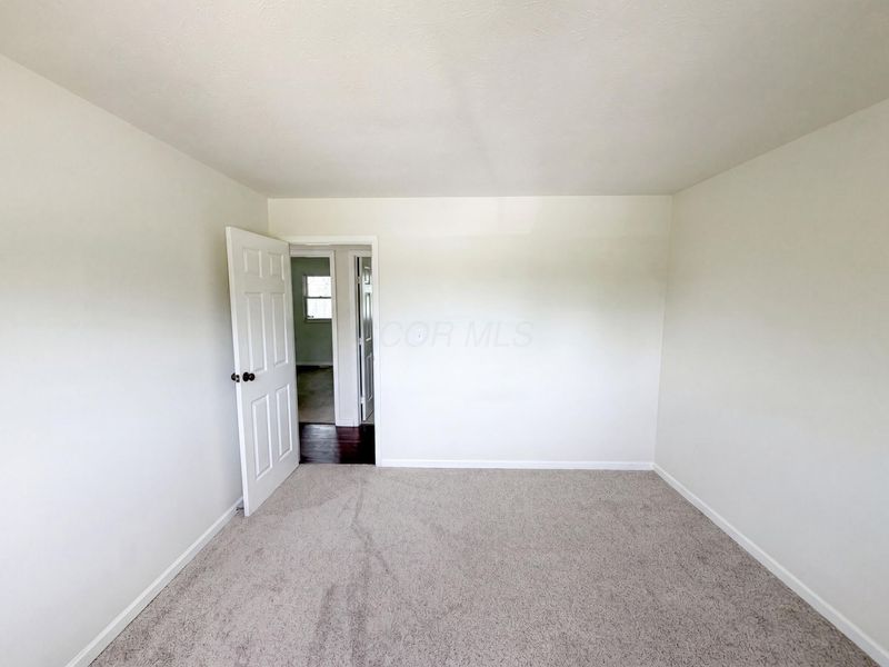 3753 S Ohio Avenue, Columbus, OH 43207 Photo 4