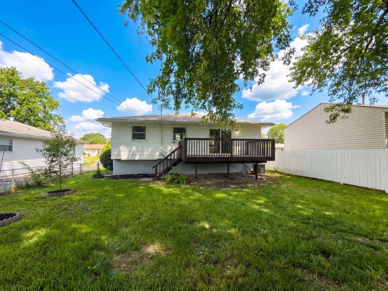 3753 S Ohio Avenue, Columbus, OH 43207 Photo 5