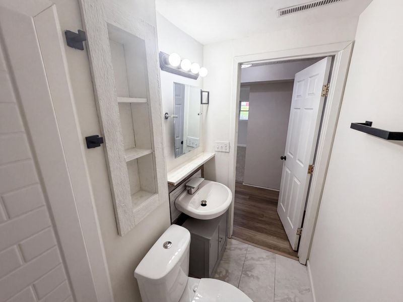 3753 S Ohio Avenue, Columbus, OH 43207 Photo 6