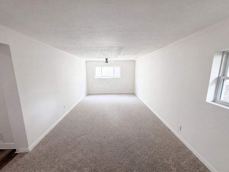 3753 S Ohio Avenue, Columbus, OH 43207 Photo 8