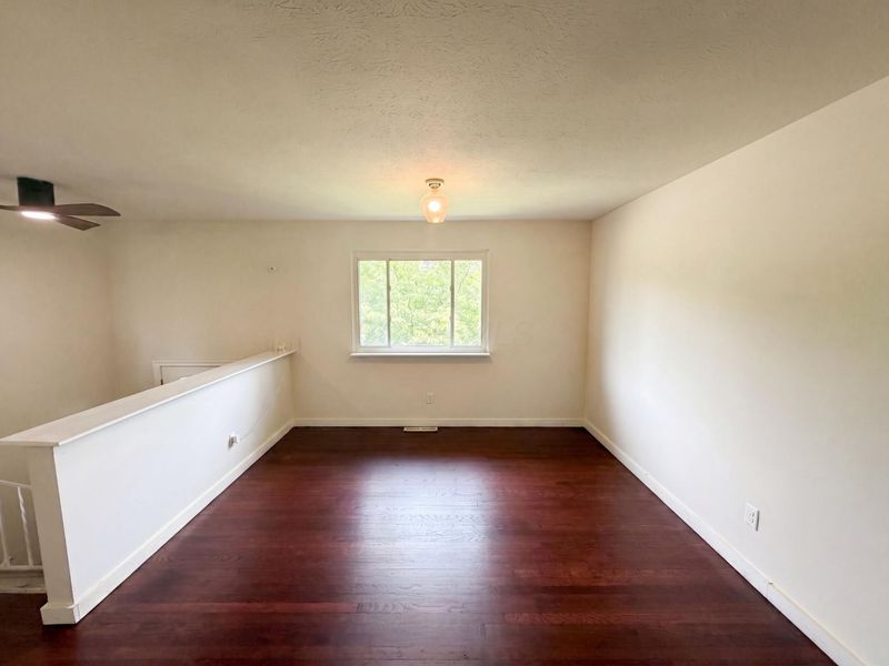 3753 S Ohio Avenue, Columbus, OH 43207 Photo 9