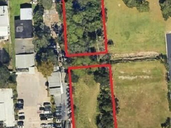 7305 ATLANTIC Boulevard, Jacksonville, FL 32211