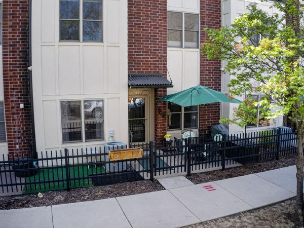2900 11th Avenue S, Unit 1009, Minneapolis, MN 55407