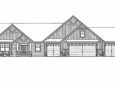 xxxx 238th Avenue NW, Zimmerman, MN 55398