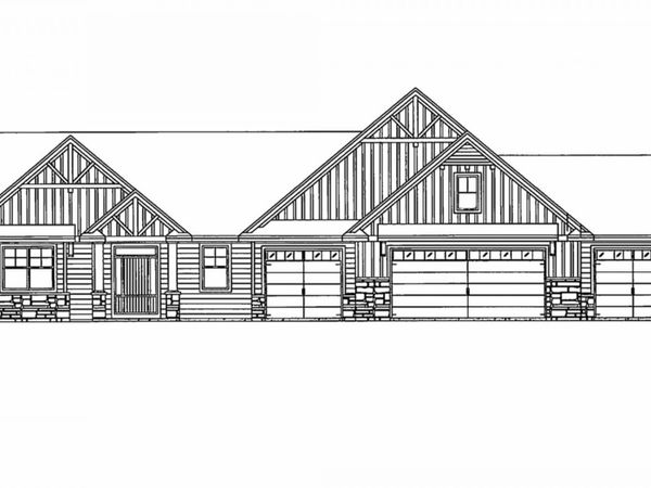 xxxx 238th Avenue NW, Zimmerman, MN 55398