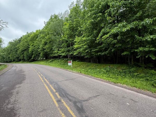 TBD cty hwy D, Cable, WI 54821
