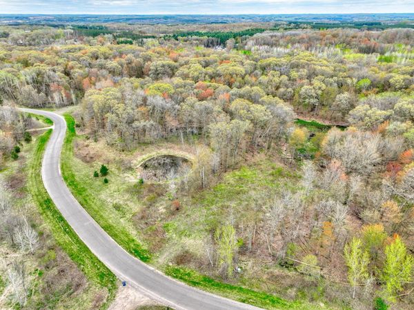 xxx 218th (Lot 37) Avenue , Somerset, WI 54025