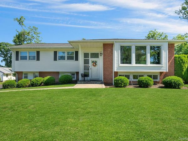 101 Windsor Oval , New Rochelle, NY 10805