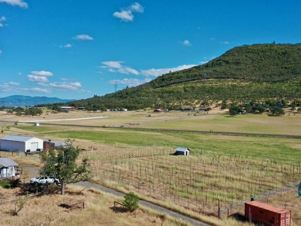 8791 Highway 234, Gold Hill, OR 97525