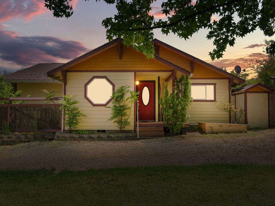 Property Image 30