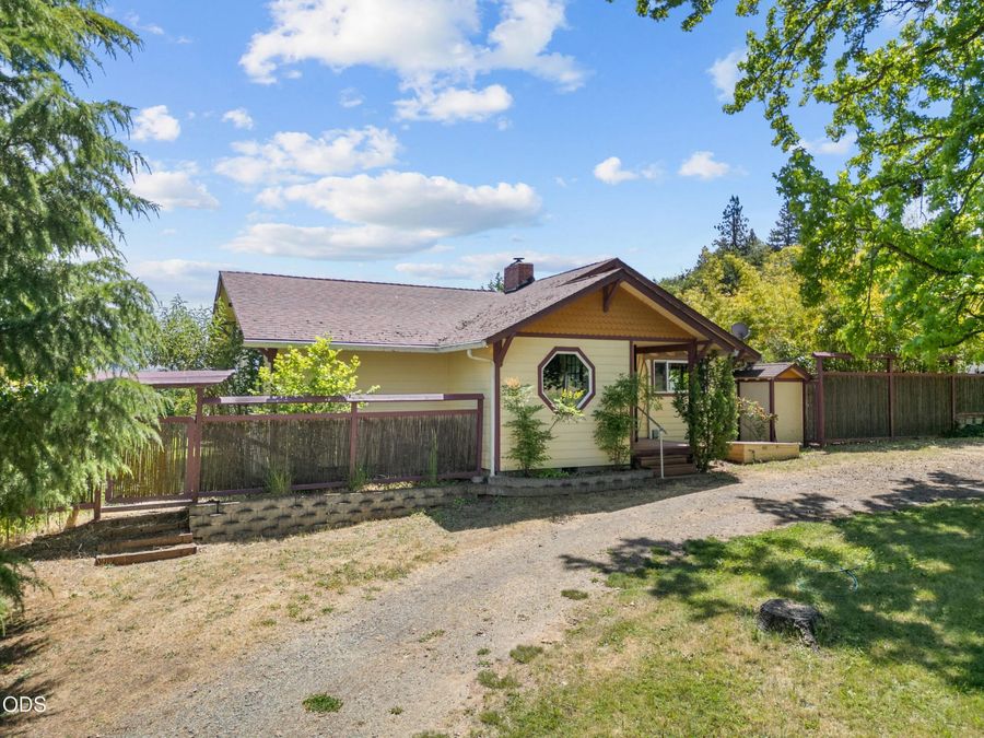 Property Image 32