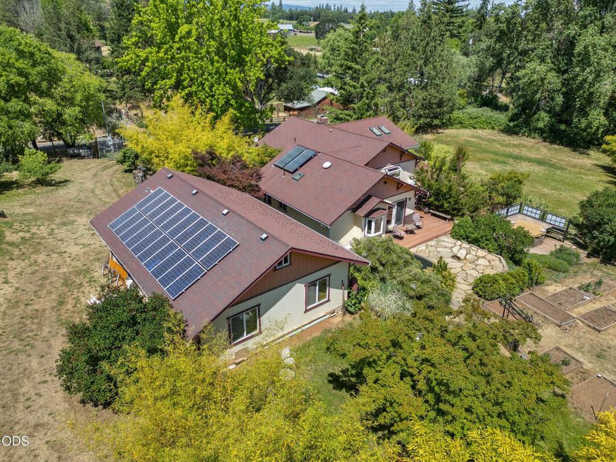 Property Image 39