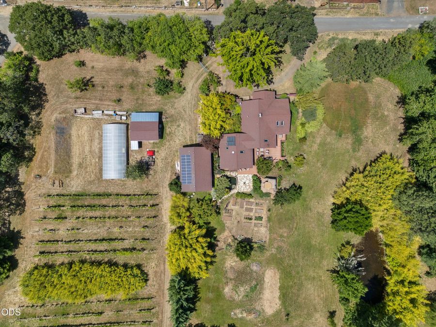 Property Image 42