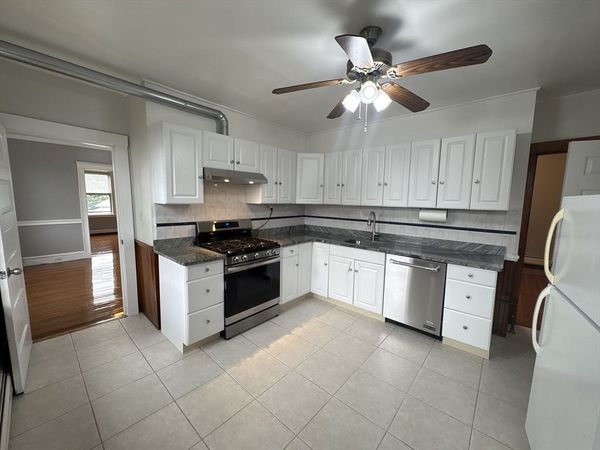 403 Trapelo Rd, Unit 3, Belmont, MA 02478