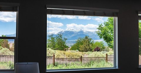2750 Trail Rider Drive, Reno, NV 89521 Photo