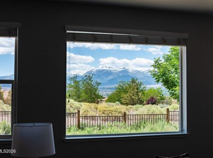 2750 Trail Rider Drive, Reno, NV 89521 Photo