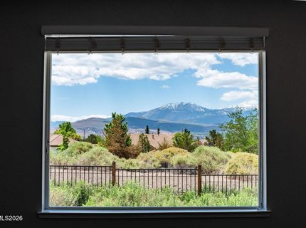 2750 Trail Rider Drive, Reno, NV 89521 Photo