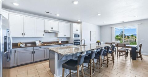 2750 Trail Rider Drive, Reno, NV 89521 Photo