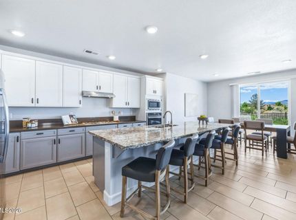 2750 Trail Rider Drive, Reno, NV 89521 Photo