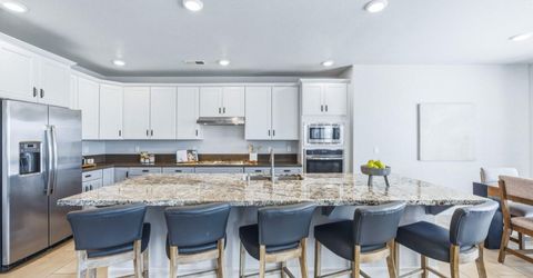 2750 Trail Rider Drive, Reno, NV 89521 Photo
