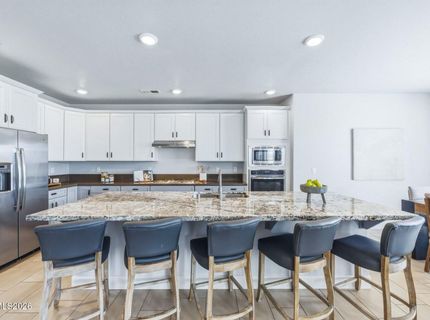 2750 Trail Rider Drive, Reno, NV 89521 Photo