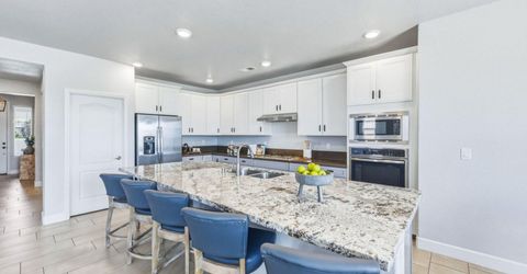 2750 Trail Rider Drive, Reno, NV 89521 Photo