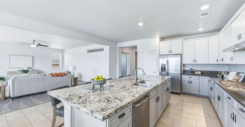 2750 Trail Rider Drive, Reno, NV 89521 Photo