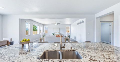 2750 Trail Rider Drive, Reno, NV 89521 Photo
