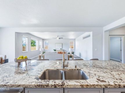 2750 Trail Rider Drive, Reno, NV 89521 Photo