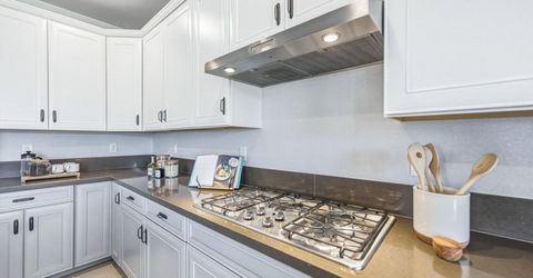 2750 Trail Rider Drive, Reno, NV 89521 Photo