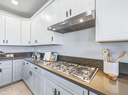 2750 Trail Rider Drive, Reno, NV 89521 Photo