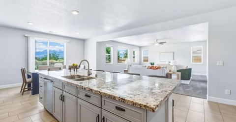 2750 Trail Rider Drive, Reno, NV 89521 Photo