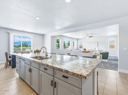 2750 Trail Rider Drive, Reno, NV 89521 Photo