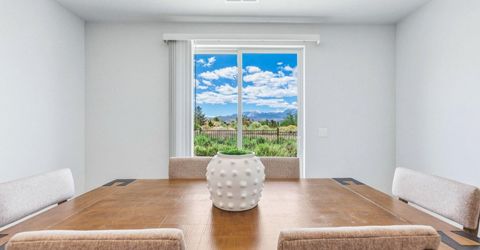 2750 Trail Rider Drive, Reno, NV 89521 Photo
