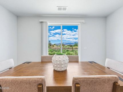 2750 Trail Rider Drive, Reno, NV 89521 Photo