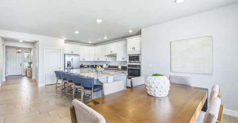 2750 Trail Rider Drive, Reno, NV 89521 Photo