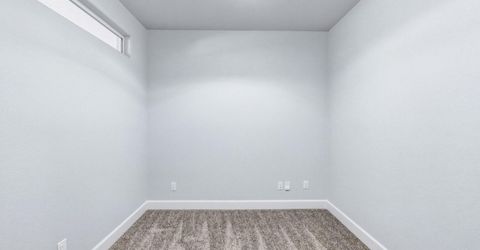 2750 Trail Rider Drive, Reno, NV 89521 Photo