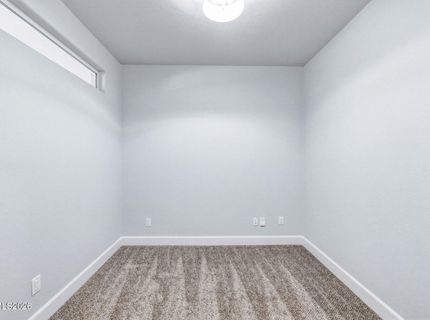 2750 Trail Rider Drive, Reno, NV 89521 Photo