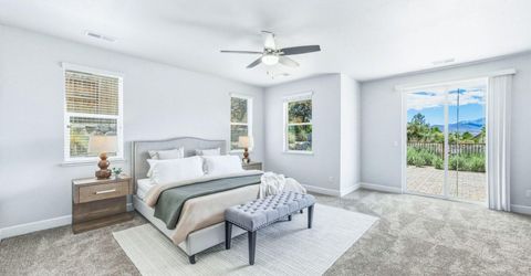 2750 Trail Rider Drive, Reno, NV 89521 Photo
