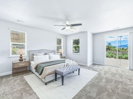 2750 Trail Rider Drive, Reno, NV 89521 Photo