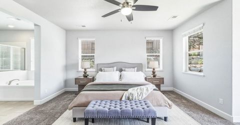 2750 Trail Rider Drive, Reno, NV 89521 Photo