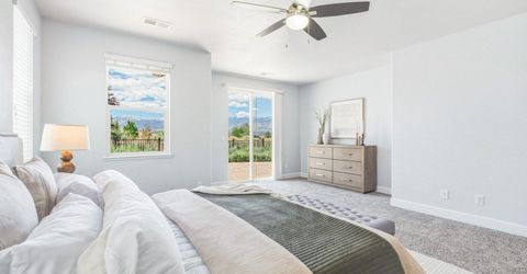 2750 Trail Rider Drive, Reno, NV 89521 Photo