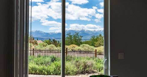 2750 Trail Rider Drive, Reno, NV 89521 Photo