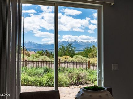 2750 Trail Rider Drive, Reno, NV 89521 Photo